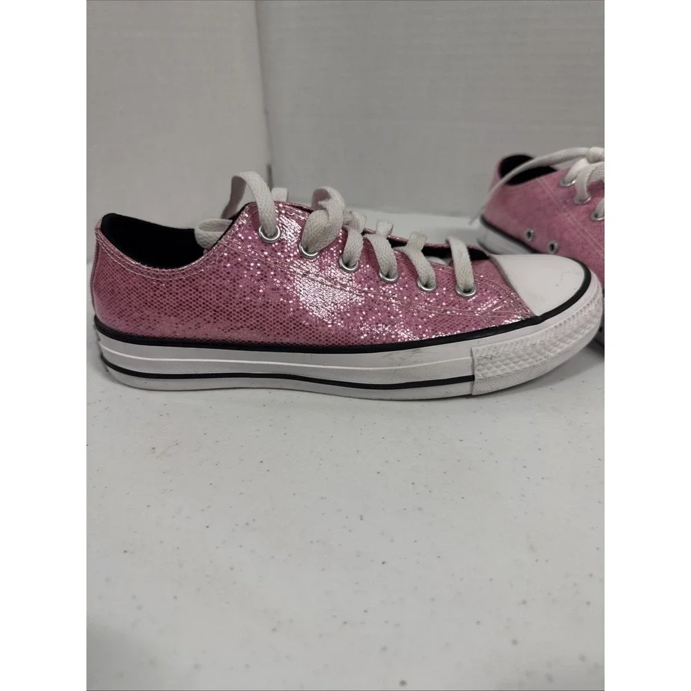 Converse chuck taylor